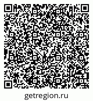 79632053003