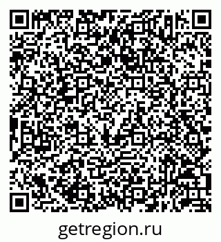 79632053008
