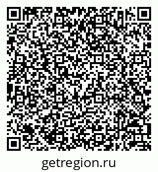 79632053009