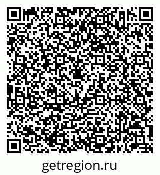 79632053011