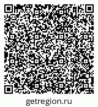 79632053012