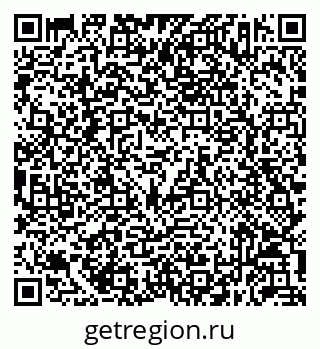 79632053015
