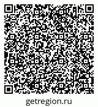 79632053016