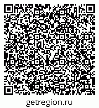 79632053021