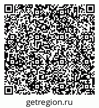 79632053024