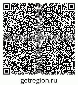 79632053025