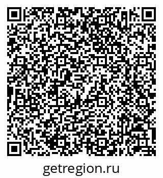 79632053026