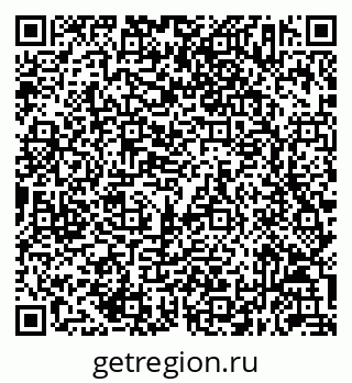 79632053027