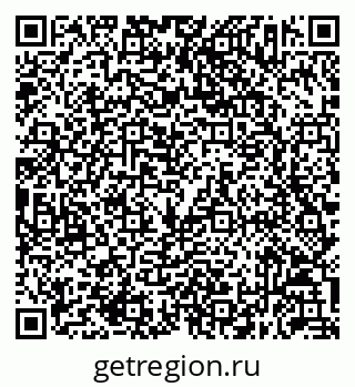 79632053029