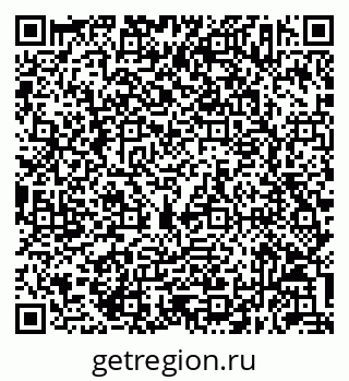 79632053031