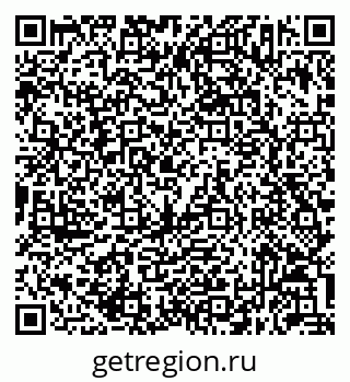 79632053033