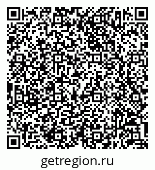 79632053034