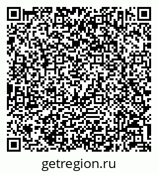 79632053035
