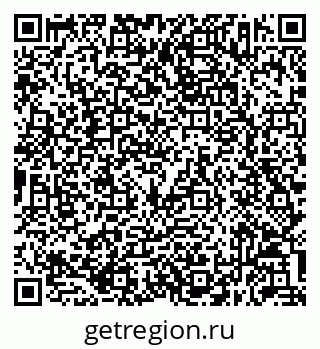 79632053036