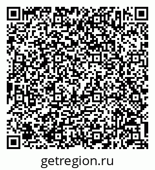 79632053038