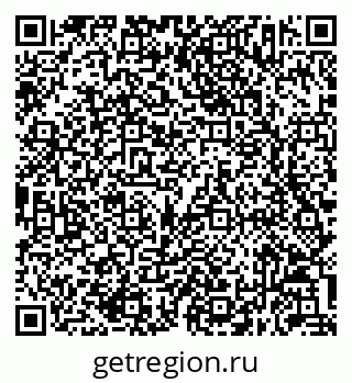 79632053039