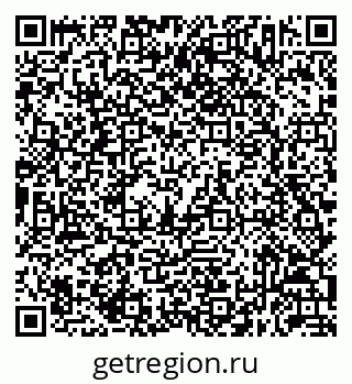 79632053040