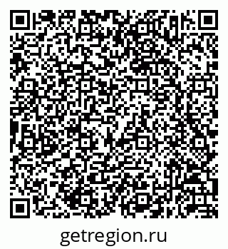 79632053044