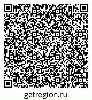 79632053046