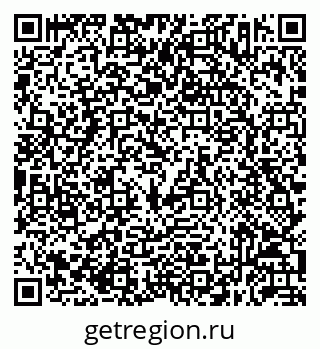 79632053047