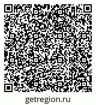 79632053053