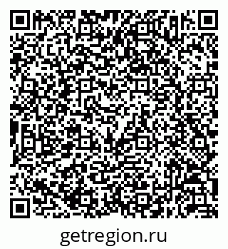 79632053054