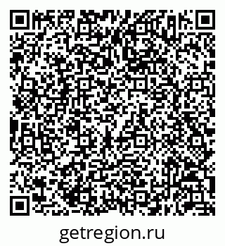 79632053055