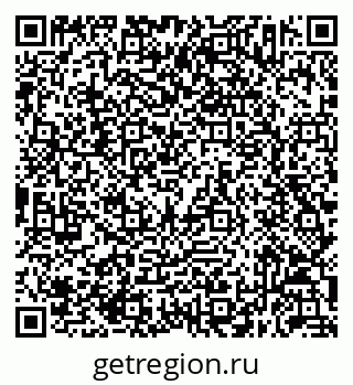 79632053056