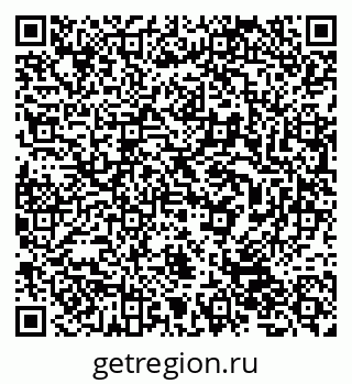 79632053062