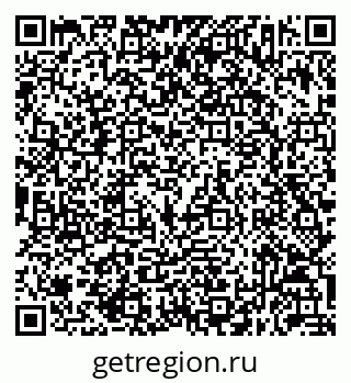 79632053063