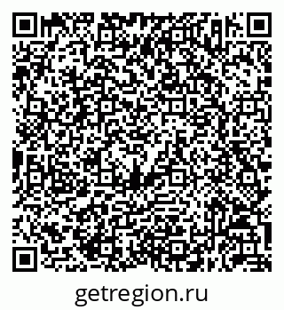 79632053064