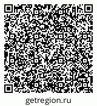 79632053068