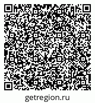 79632053071