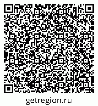 79632053072