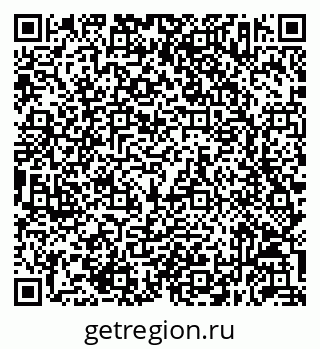 79632053075