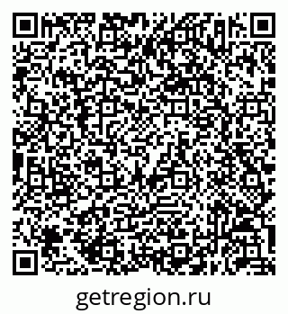 79632053077