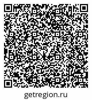 79632053086