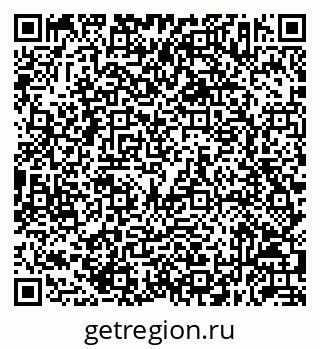 79632053088