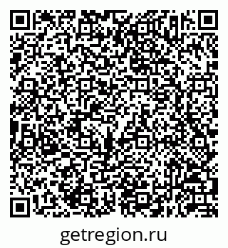79632053089