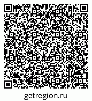 79632053103
