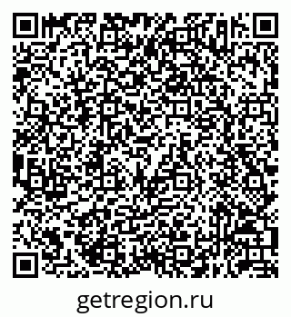 79632053106