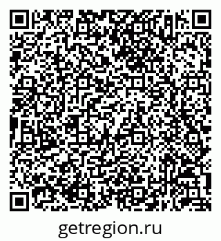79632053114