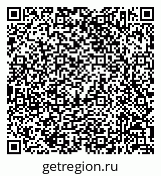79632053117
