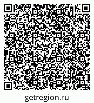 79632053119