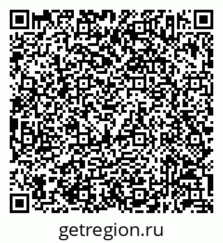 79632053123
