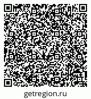 79632053124