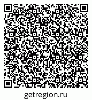 79632053127