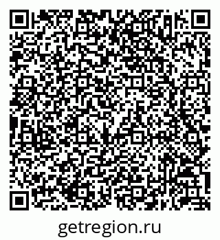 79632053129