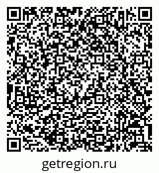 79632053135