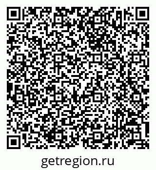 79632053136